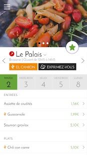 How to install TimeChef 1.20.264 apk for pc