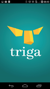 How to mod Triga Aluno mod apk for bluestacks