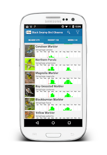 How to mod Biggest Week in Am. Birding 1.2.67 unlimited apk for laptop