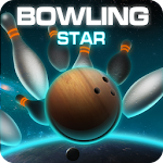Bowling Star Apk