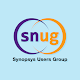 Download Synopsys User Group For PC Windows and Mac 1.0