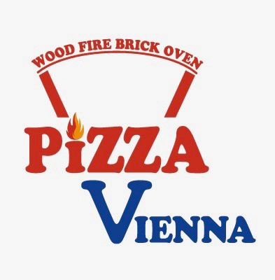 Gluten-Free at Pizza Vienna