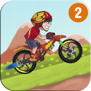 Download Shiva cycle pro 2 For PC Windows and Mac