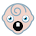 Bubala. Baby activities chart