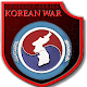 Download Korean War 1950 (free) For PC Windows and Mac 1.0.0.6