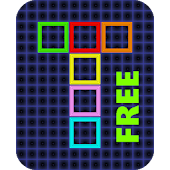 Challenge of Tetris Free