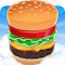 hack astuce Sky Burger en français 