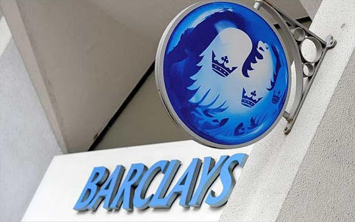 Barclays announced on Wednesday that it would pay a record fine of £290-million to British and US regulators over attempts to manipulate key interbank lending rates.