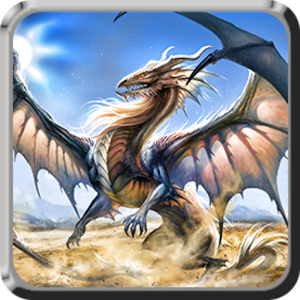 Dragon Madness.apk 1.0