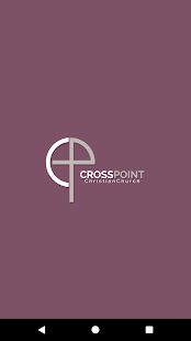 How to download CrossPoint Christian Church 3.2.0 unlimited apk for bluestacks