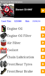 How to install Motorcycle Maintenance 1.0 apk for laptop