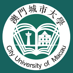 Download 澳門城市大學圖書館 For PC Windows and Mac