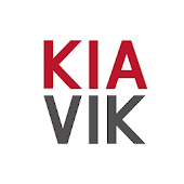 KIA고객앱 - KIA Motors