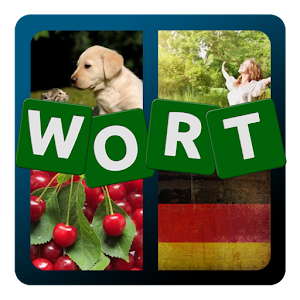 Download 4 Bilder 1 Wort. Norm For PC Windows and Mac