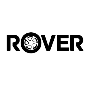 Download ROVER+ For PC Windows and Mac