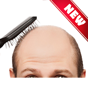 Download Hair Loss/Fall Treatment For PC Windows and Mac