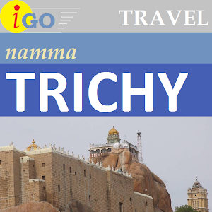 Travel Trichy.apk 1.06