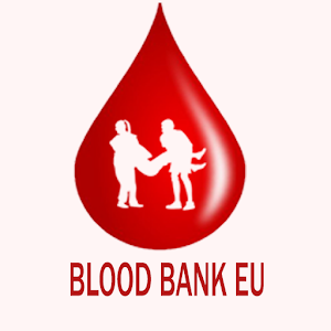 Download Blood Bank EU For PC Windows and Mac