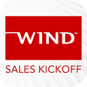 ダウンロード Wind River Sales Kickoff 2019 をインストールする 最新 APK ダウンローダ