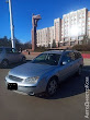 продам авто Ford Mondeo Mondeo III