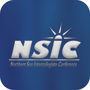 Download NSIC For PC Windows and Mac