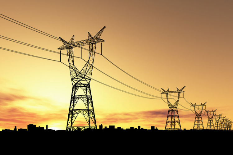 Communities, businesses and unions have called for protection of access to electricity and jobs in the just energy transition government has adopted. Stock photo. Picture: 123RF