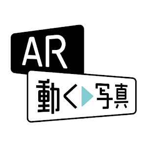 AR Photo Viewer.apk 1.2.0
