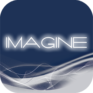 Download Imagine truTap 2.0 For PC Windows and Mac