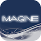 Download Imagine truTap 2.0 For PC Windows and Mac 3.0