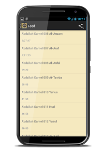 How to get Mohamed Osman Khan 1.0 unlimited apk for laptop