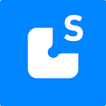 SOS Notes by OXFORD Notebooks Apk
