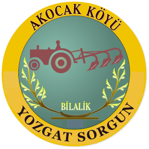 Download Akocak Köyü For PC Windows and Mac
