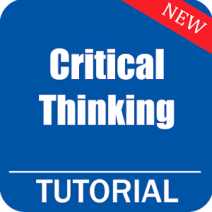 Download Critical Thinking Skill For PC Windows and Mac