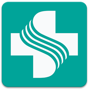 Download Sutter Health CPMC For PC Windows and Mac