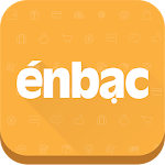 Enbac - Management tool Apk