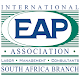 Download EAPA-SA Conference For PC Windows and Mac 1.0.1