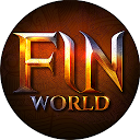 ダウンロード FIN World をインストールする 最新 APK ダウンローダ