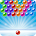Bubble Shooter