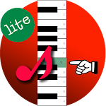 Vocal Trainer  - Start Singing Apk