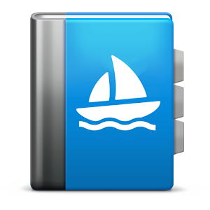 Download Sigles Marins For PC Windows and Mac