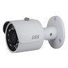 Camera Dahua DS2300FIP 3.0 Megapixel, Micro LED IR 30m, F3.5mm Góc Nhìn 81 Độ, Poe, Onvif - Hàng Nhập Khẩu