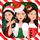 Download Christmas with Hollywood Sisters Fashion dressup For PC Windows and Mac 1.0.0