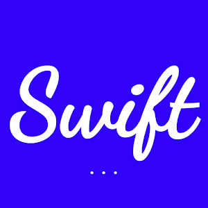 Download Swift For PC Windows and Mac