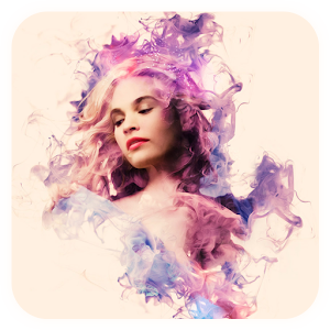 Download Photo Effects 2018 For PC Windows and Mac