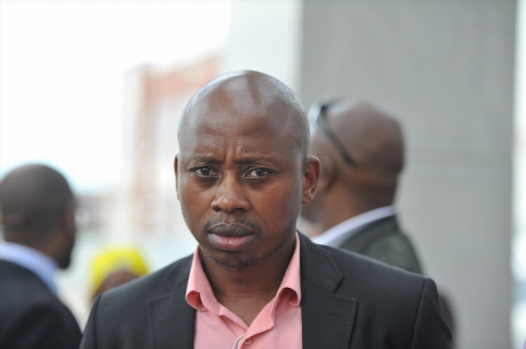 Supreme Court of Appeal and Eastern Cape judges are demanding a retraction from Nelson Mandela Bay ANC councillor Andile Lungisa on remarks he made about the judiciary.
