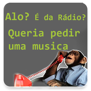 Download Queria pedir uma Música For PC Windows and Mac