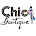 Chic Boutique