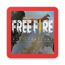ダウンロード Best Guide For Free Fire Battleground - W をインストールする 最新 APK ダウンローダ