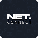 ダウンロード NET. Connect をインストールする 最新 APK ダウンローダ