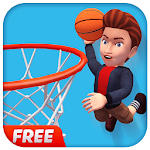 Basketball 3D Apk